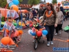 20180427koningsdagachtmaal041