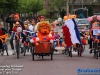 20180427koningsdagachtmaal045
