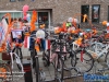 20180427koningsdagachtmaal052