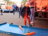 20180427koningsdagachtmaal054