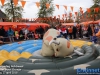 20180427koningsdagachtmaal068