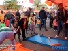 20180427koningsdagachtmaal072