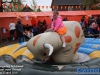 20180427koningsdagachtmaal082