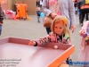 20180427koningsdagachtmaal084