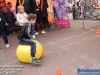 20180427koningsdagachtmaal086