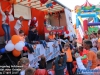20180427koningsdagachtmaal107