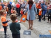 20180427koningsdagachtmaal129