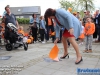 20180427koningsdagachtmaal136