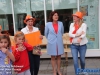 20180427koningsdagachtmaal140