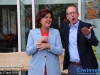 20180427koningsdagachtmaal144