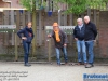 20180427koningsdagrijsbergen012