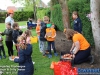 20180427koningsdagrijsbergen018