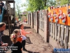 20180427koningsdagrijsbergen021
