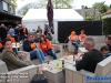 20180427koningsdagrijsbergen086