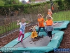 20180427koningsdagrijsbergen098