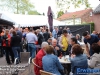 20180427koningsdagrijsbergen106