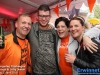 20180427koningsdagrijsbergen142