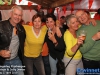 20180427koningsdagrijsbergen151