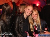 20180427koningsdagrijsbergen197