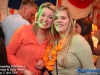20180427koningsdagrijsbergen242