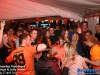 20180427koningsdagrijsbergen284