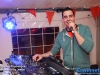 20180427koningsdagrijsbergen296