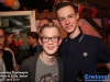 20180427koningsdagrijsbergen309