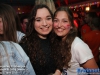 20180427koningsdagrijsbergen315