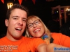 20180427koningsdagrijsbergen329