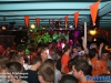 20180427koningsdagrijsbergen340