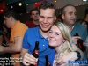 20180427koningsdagrijsbergen350