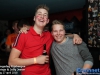 20180427koningsdagrijsbergen356