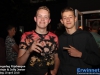 20180427koningsdagrijsbergen370
