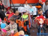 20190427koningsdagachtmaal003