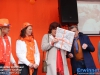 20190427koningsdagachtmaal013