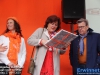 20190427koningsdagachtmaal015