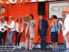 20190427koningsdagachtmaal018