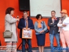20190427koningsdagachtmaal025