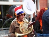 20190427koningsdagachtmaal032