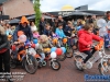 20190427koningsdagachtmaal038