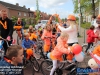 20190427koningsdagachtmaal053