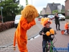 20190427koningsdagachtmaal059