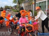 20190427koningsdagachtmaal061