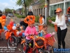 20190427koningsdagachtmaal062