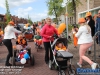 20190427koningsdagachtmaal067