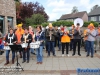 20190427koningsdagachtmaal076