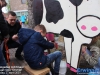 20190427koningsdagachtmaal101