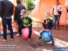 20190427koningsdagachtmaal104