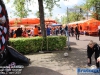 20190427koningsdagachtmaal108