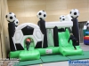20190427koningsdagachtmaal116